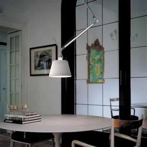 Светильник потолочный Tolomeo