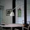 Светильник потолочный Tolomeo