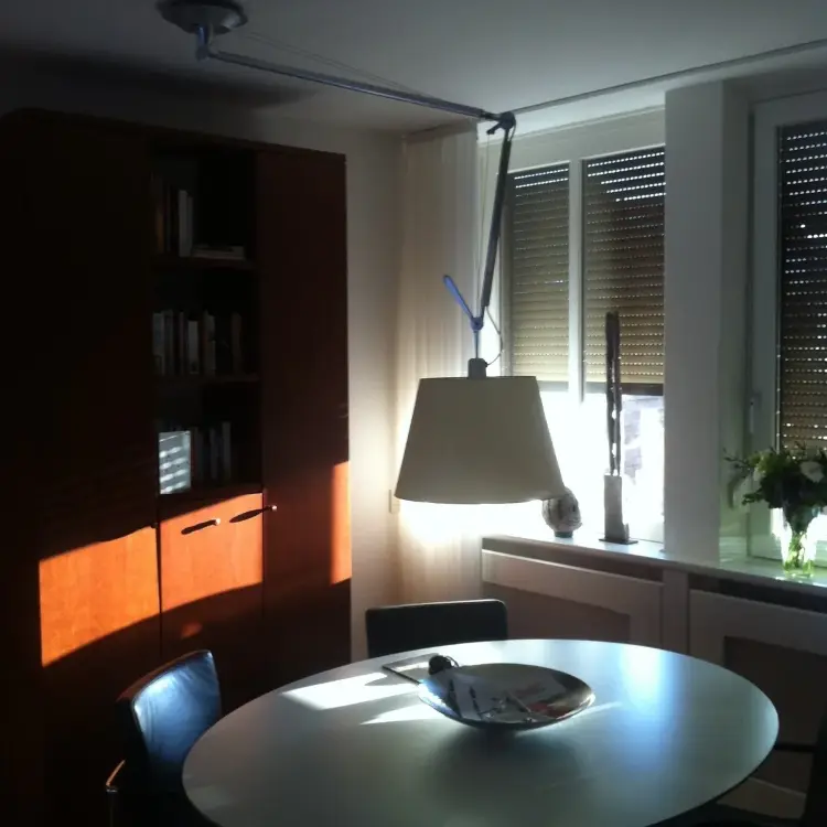 Светильник потолочный Tolomeo