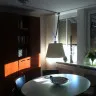 Светильник потолочный Tolomeo
