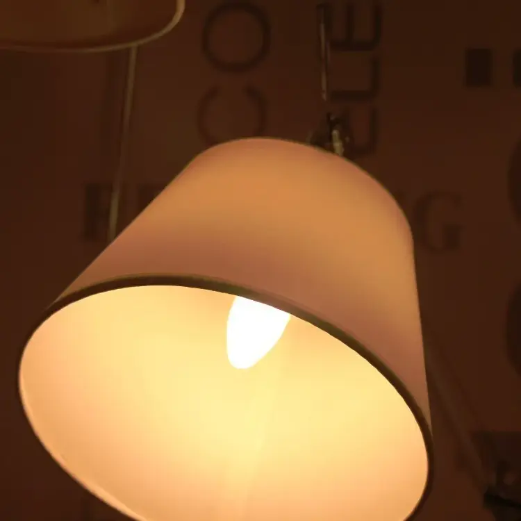 Светильник потолочный Tolomeo