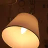 Светильник потолочный Tolomeo