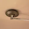 Светильник потолочный Tolomeo
