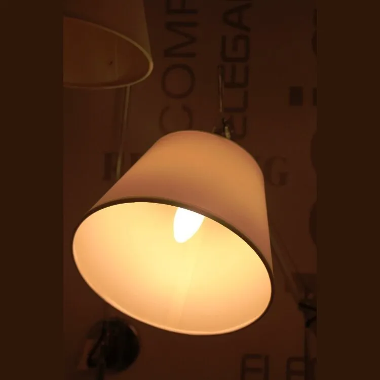 Светильник потолочный Tolomeo