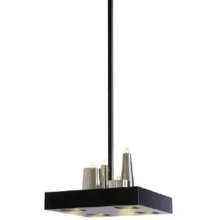 Люстра Table D'Amis S35