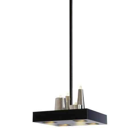 Люстра Table D'Amis S35