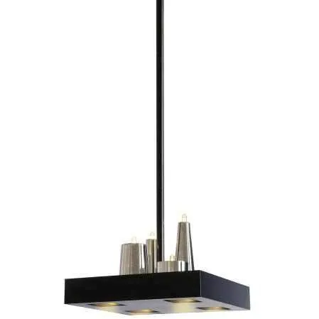 Люстра Table D'Amis S35