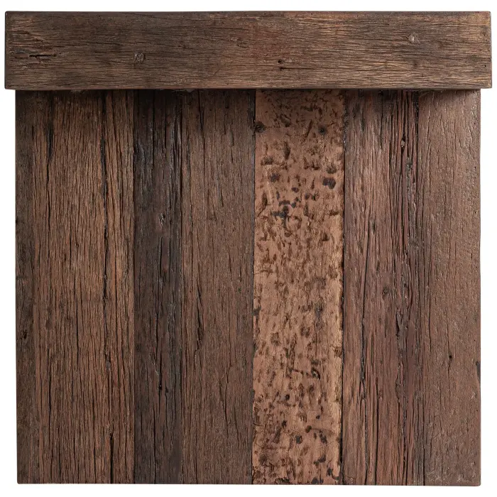 Модуль бара Landshut 37328