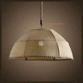 Люстра 8197–D1