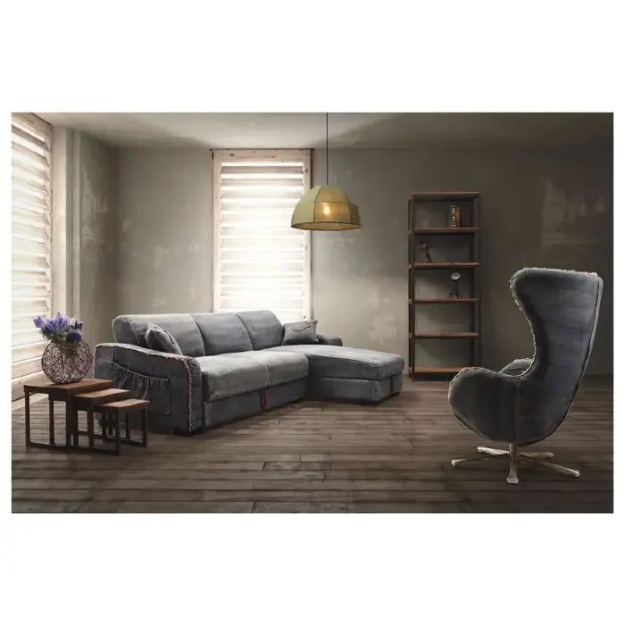 Люстра 8197–D1