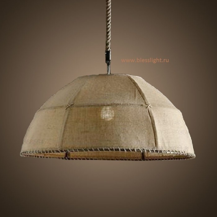 Люстра 8197–D1