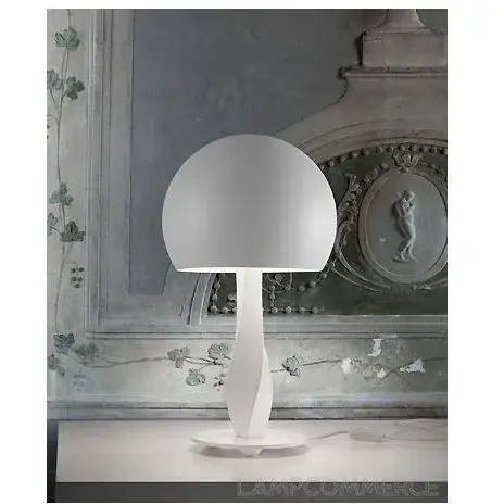 Лампа настольная Botero