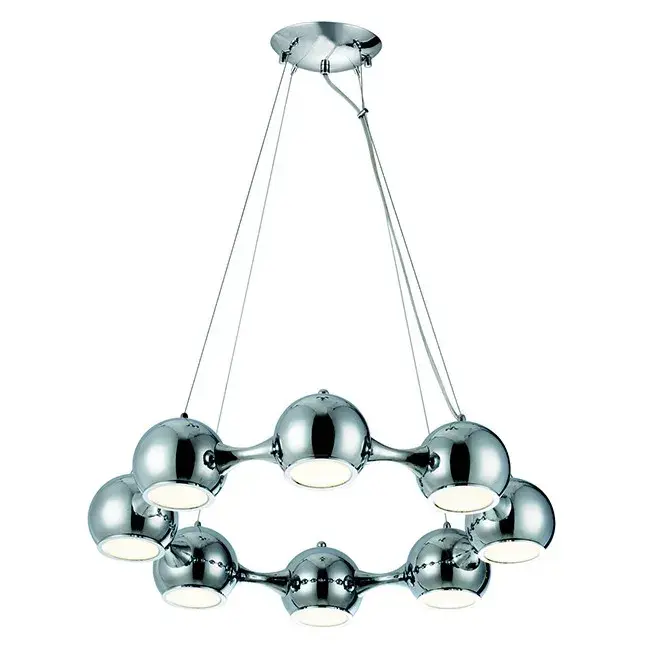 Люстра MD815/6