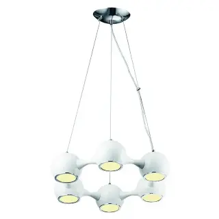 Люстра MD815/6