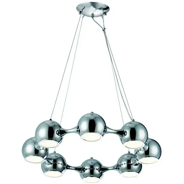 Люстра MD815/6