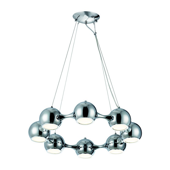 Люстра MD815/6