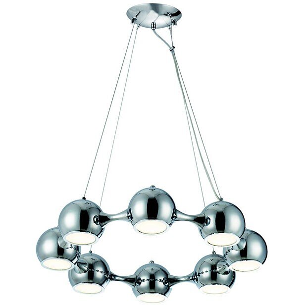 Люстра MD815/6