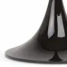 Торшер Black