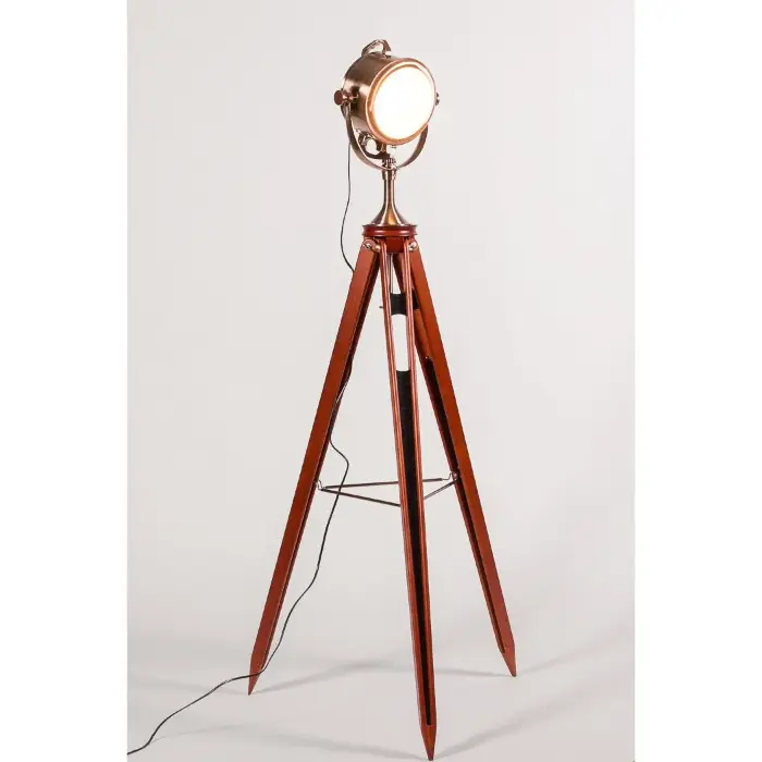 Торшер 6023–F1