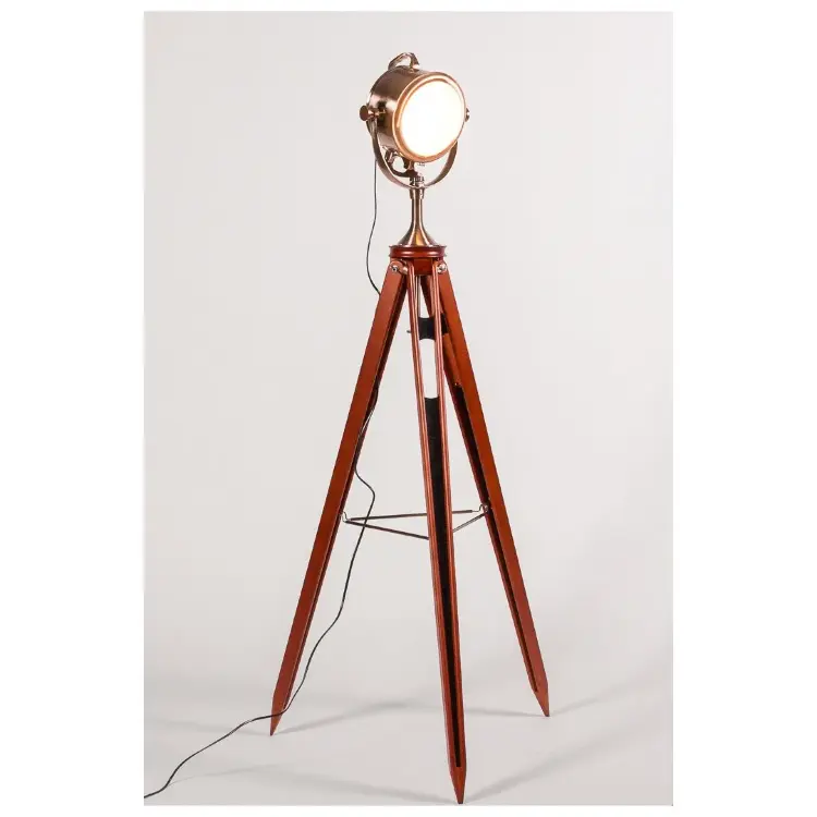 Торшер 6023–F1