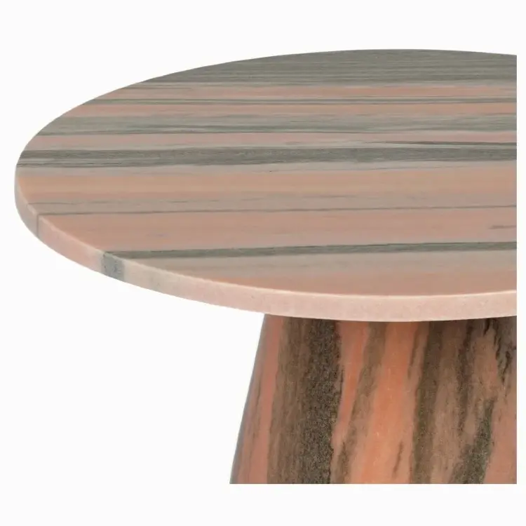 Кофейный столик Flick диаметр 56