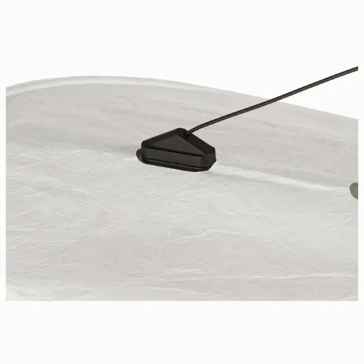 Подвесной светильник Firmament диаметр 80