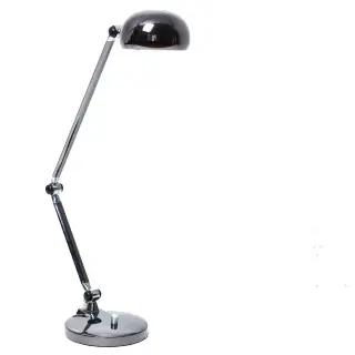 Лампа настольная HG307-B