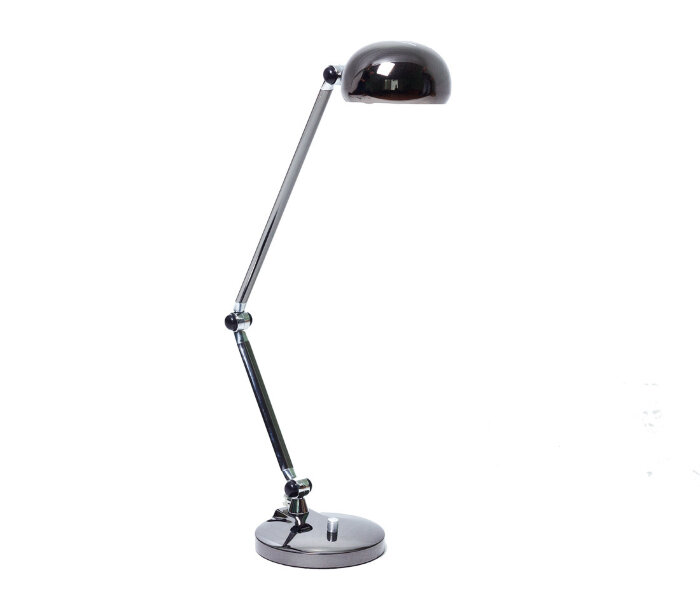 Лампа настольная HG307-B