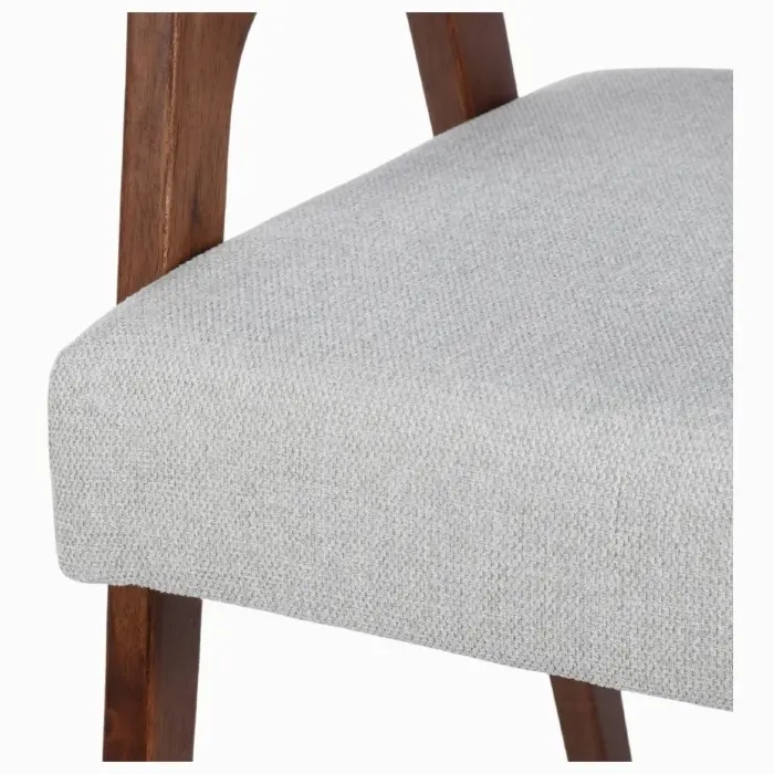 Обеденный стул Lordy