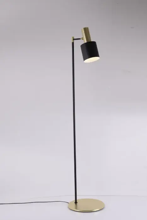Торшер Studio Jo Hammerborg