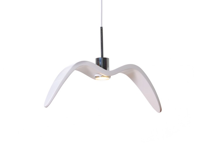 Светильник Night Birds C