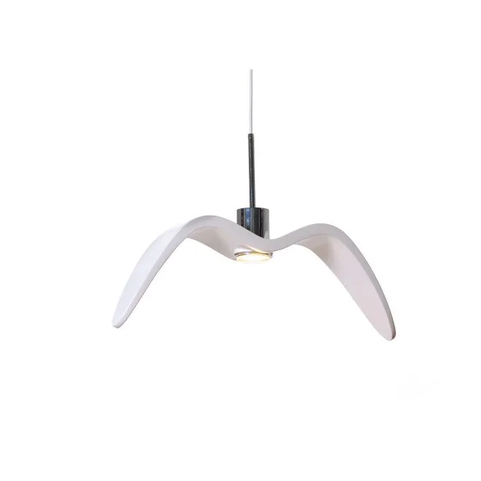 Светильник Night Birds C