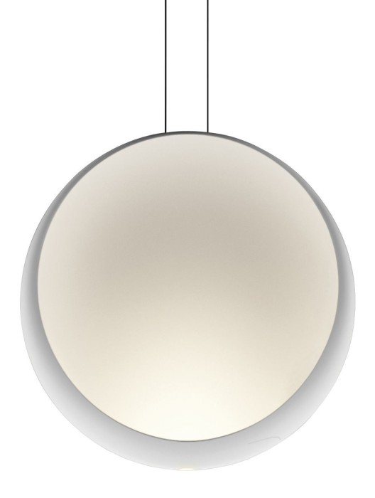 Люстра Cosmos B