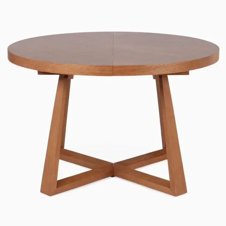 Обеденный стол Brave диаметр 120