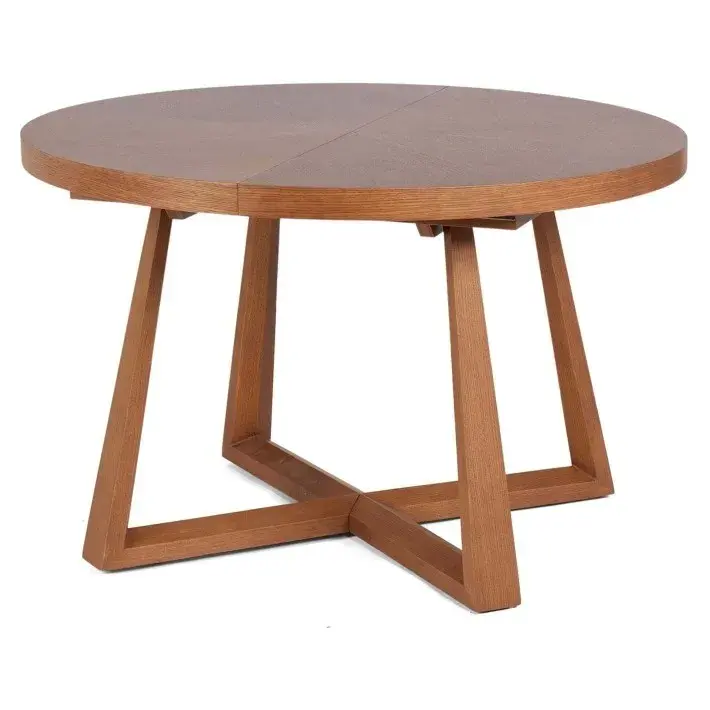 Обеденный стол Brave диаметр 120