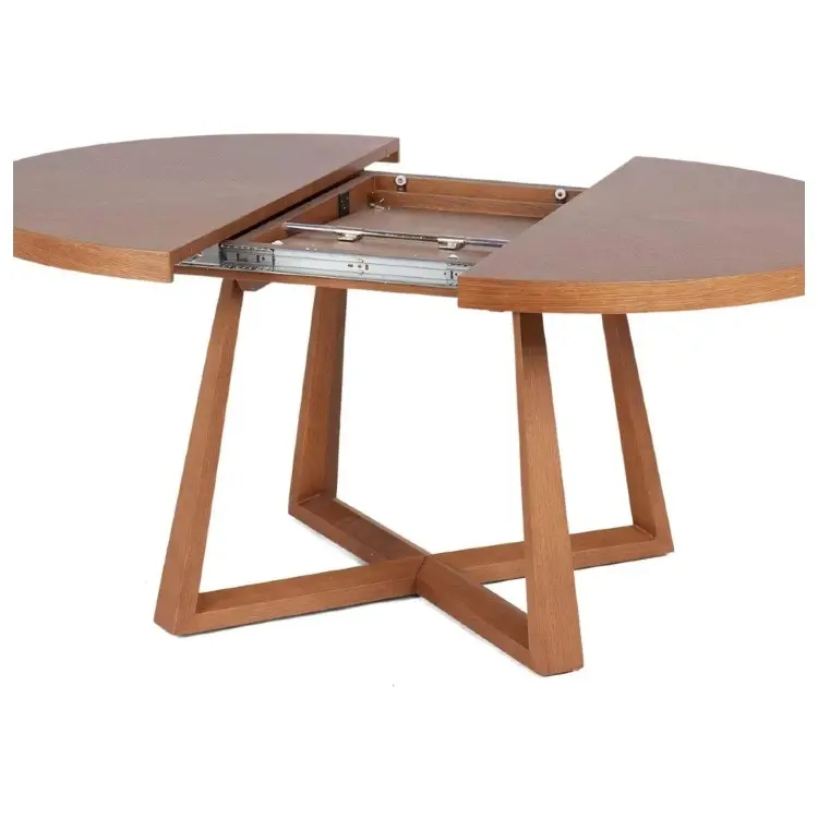 Обеденный стол Brave диаметр 120