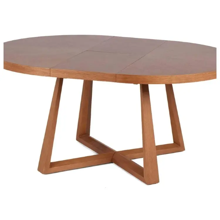 Обеденный стол Brave диаметр 120