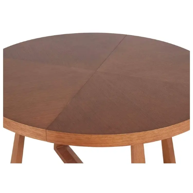 Обеденный стол Brave диаметр 120