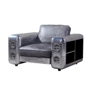 Кресло Phoenix RS030-1