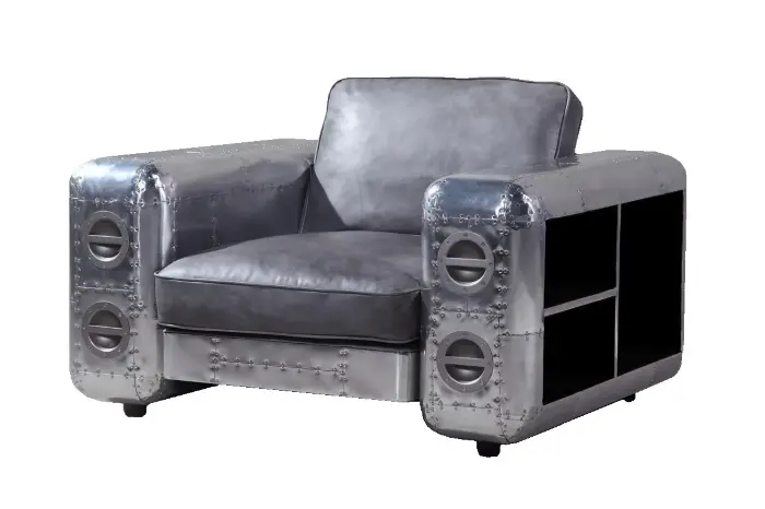 Кресло Phoenix RS030-1