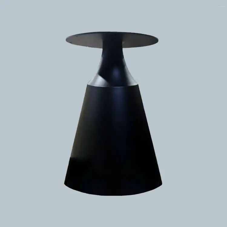 Стол Yoda Black