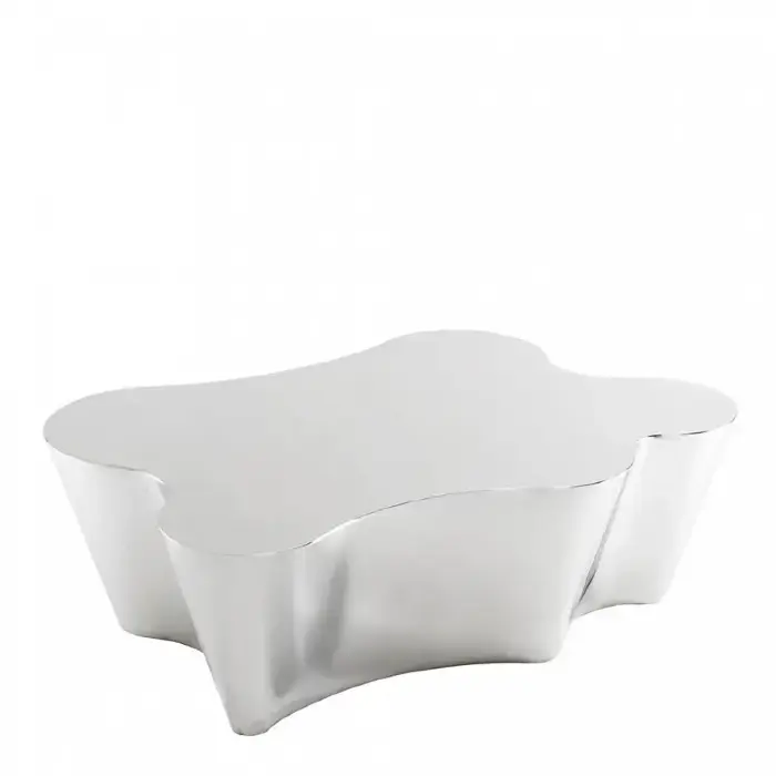 Стол кофейный Sceptre