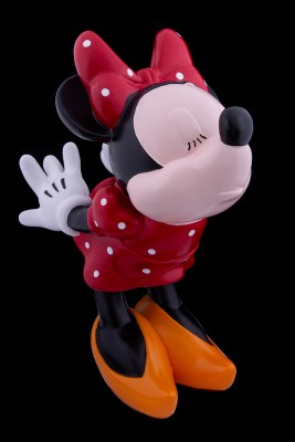 Disney TD025/2S