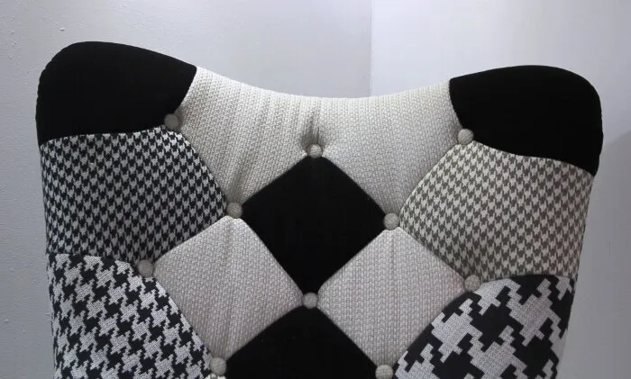 Кресло Contour by Fiori