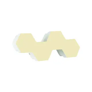 Бра MW905/4