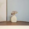 Ваза Rivet ceramic vase