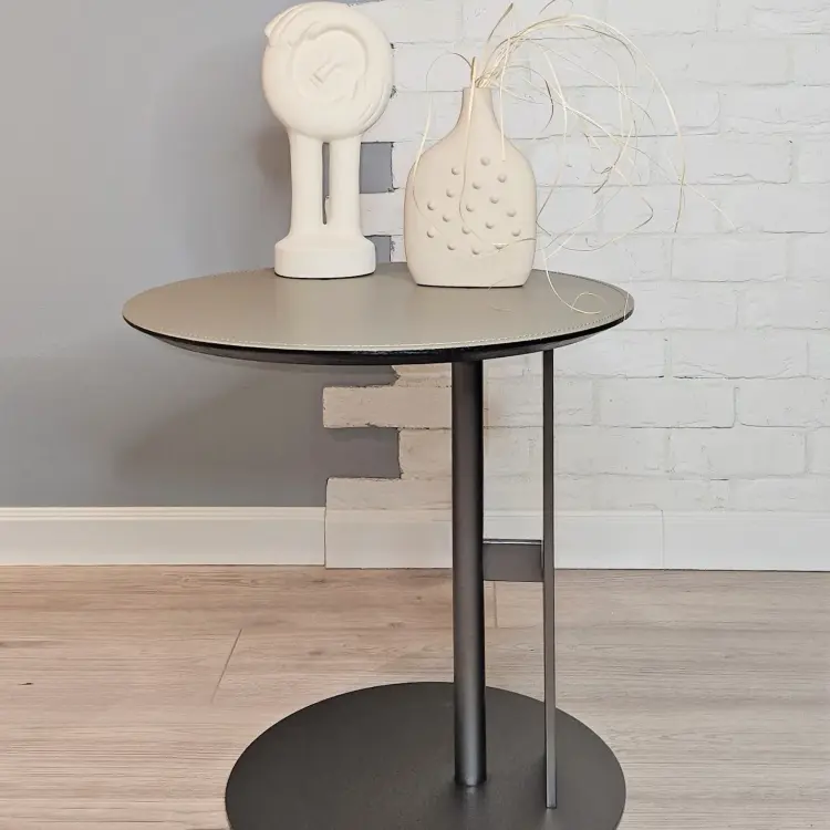 Ваза Rivet ceramic vase