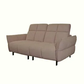 Диван-реклайнер SG4695