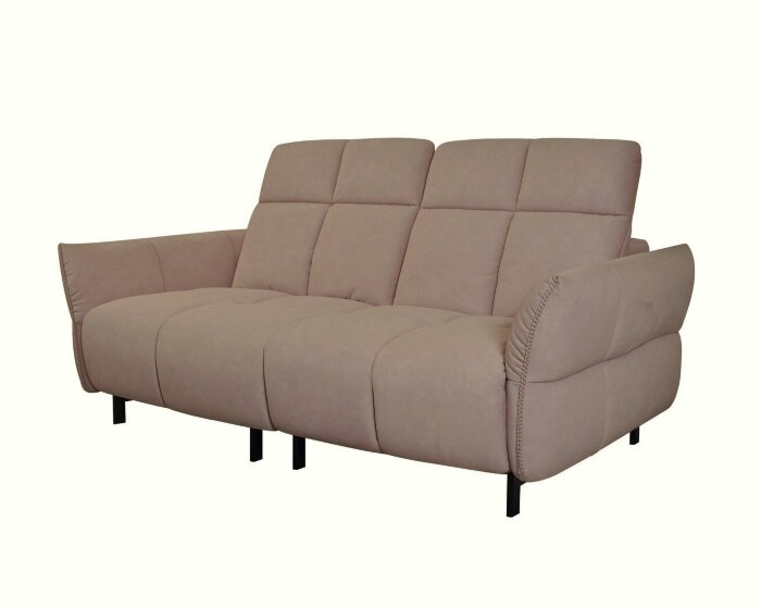 Диван-реклайнер SG4695