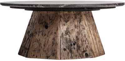 Журнальный столик Walding